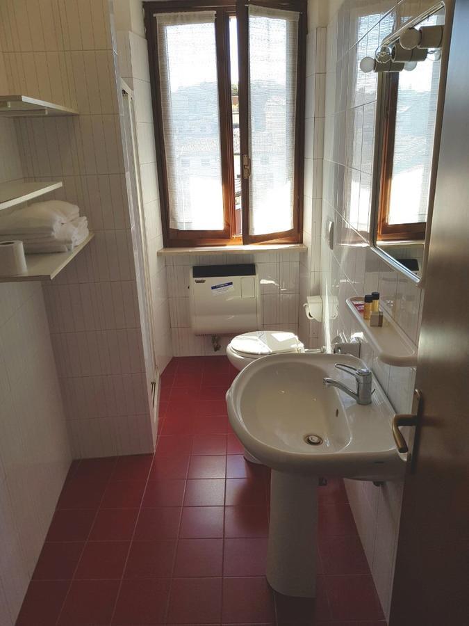 데센자노델가르다 Casa Bagatta 아파트 외부 사진